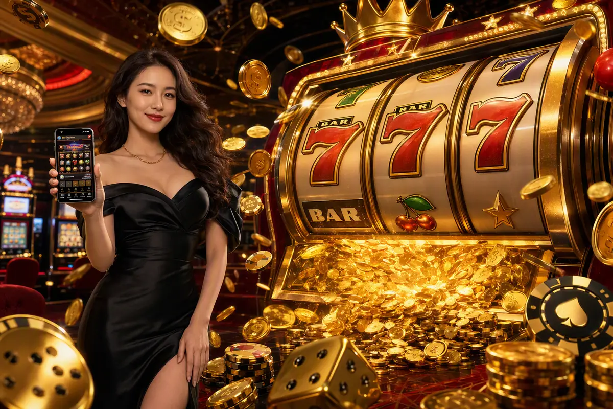 r1999 পেমেন্ট পদ্ধতি bKash Nagad