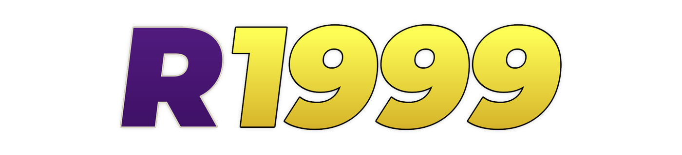 r1999